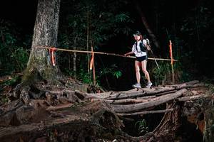 BIB: 
                            <button type="button" onclick="openModal(27422413)" class="btn btn-primary btn-sm float-right btn-popup" data-toggle="modal" data-target=".modal-high-quality">
                        <i class="fas fa-shopping-cart"></i> Add to Cart
                    </button>
                                            <button type="button" onclick="isThisMe(27422413, true)" class="btn btn-success btn-sm float-right btn-popup btn-isme hidden" data-toggle="tooltip" data-placement="bottom" title="นี่คือรูปของคุณใช่ไหม คลิกที่นี่เพื่อเอาเข้าอัลบั้ม">
                        <i class="fas fa-plus"></i> Add to album
                    </button>
                    <button type="button" onclick="isThisMe(27422413, false)" class="btn btn-warning btn-sm float-right btn-popup btn-isnotme hidden">
                        <i class="fas fa-ban"></i> Remove from album
                    </button>